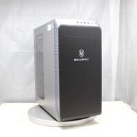 中古  THIRDWAVE GALLERIA SK【8/28値下げ!】 