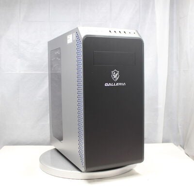【長野稲里店】中古  THIRDWAVE GALLERIA SK【8/28値下げ!】 