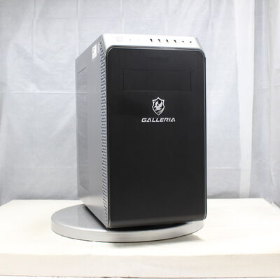 【通販センター】中古  THIRDWAVE GALLERIA SKM 
