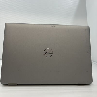【秋葉原本店】中古  DELL_Latitude5330(i5-1245U/8GB/SSD256GB/W11P) 3410016560 