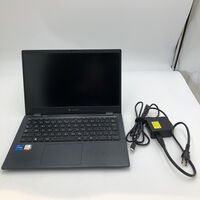 中古  dynabook G86/LW 4580001934 