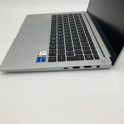 【神戸・三宮店】中古  Mouse 21054P-TGL(i7-1165G7/32GB/SSD512GB) 3430006389 