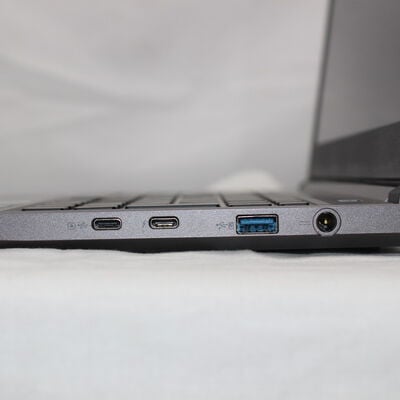 【津ラッツ店】中古  THIRDWAVE GALLERIA RL7C-R45-4 188836 