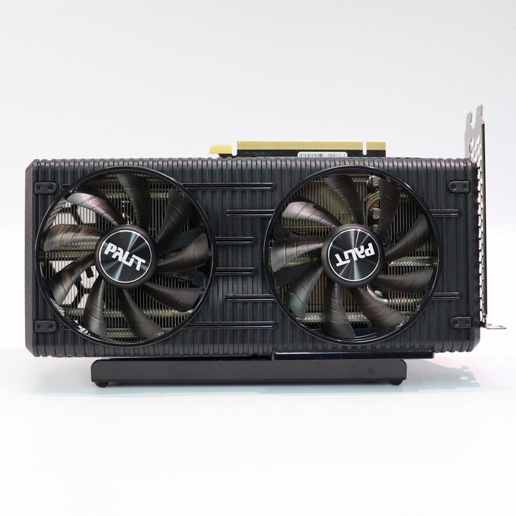 NVIDIA GeForce RTX 3060 Tiの中古グラフィックボード一覧（140件