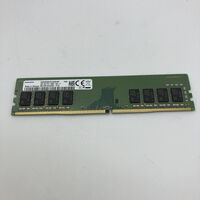 中古  PC4-21300 8GB デスクトップ用_ 184888 
