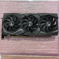 中古  各社 GeForce RTX2070 SUPER (8GB PCIE) 140109 
