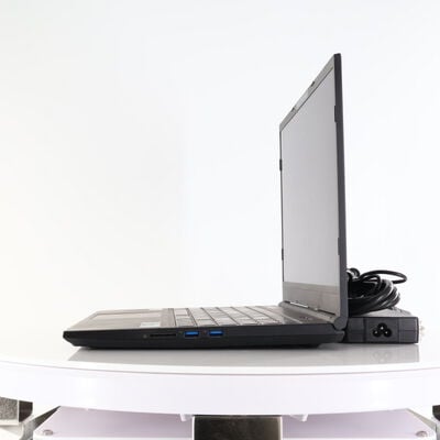 【秋葉原本店】中古  GALLERIA GCR1650GF(i7-9750H/16GB/SSD512GB/GTX1650) 3410015211 