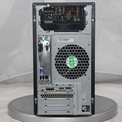 【甲府飯田店】中古  THIRDWAVE Magnate EM041 