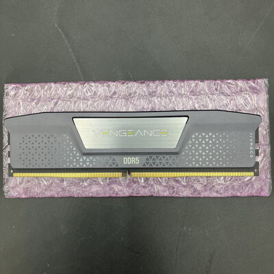 【熊本浜線店】中古  PC5-44800 16GB デスクトップ用 149153 