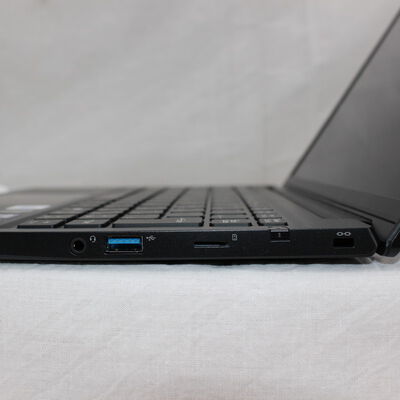 【神戸・三宮店】中古  THIRDWAVE F-14LN7LA 184221 