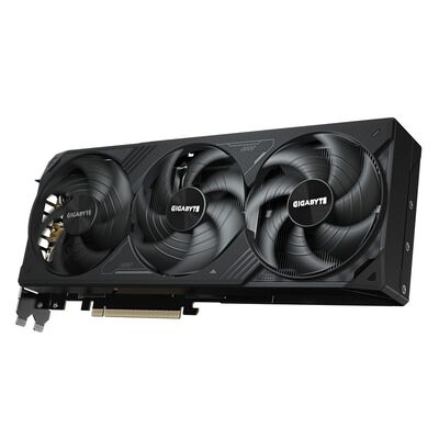 GIGABYTE  GV-N5080WF3OCV2-16GD (GeForce RTX 5080 16GB) 