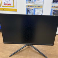 中古  Viewsonic VX2428J2-7 (23.8"W 2H1DP IPS 240Hz) 5160000651 
