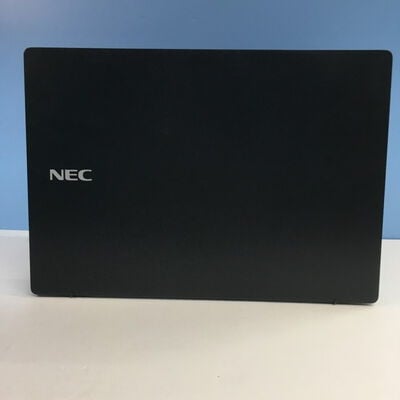 【博多店】中古  NEC PC-VK540CZCB(Ryzen 5 5500U/8GB/SSD256GB/W11P) 3310006579 