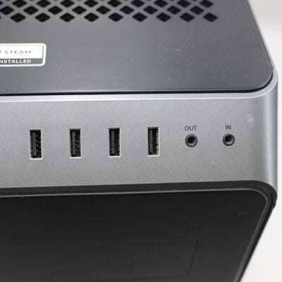 【前橋ｲﾝﾀｰｱｶﾏﾙ店】中古  THIRDWAVE GALLERIA SKM 