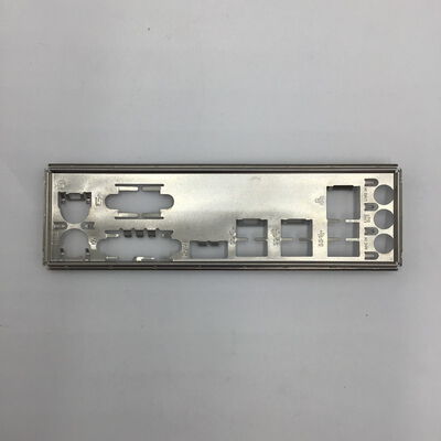 【白山FM松任店】中古  ASUS PRIME B450M-A (B450 AM4 mATX DDR4) 137892 