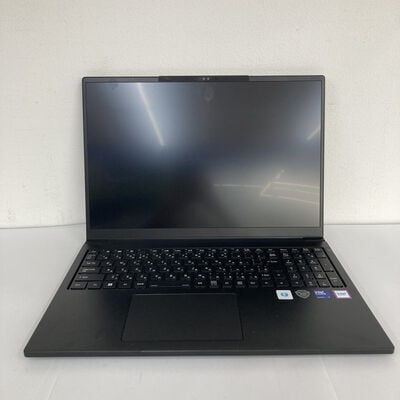 【福山ココローズ店】中古  THIRDWAVE DX-M7L 173913 