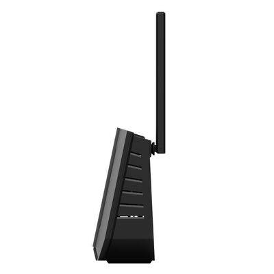 ASUS  RT-BE92U (11be 無線LANルーター) 