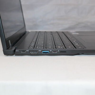 【座間相武台】中古  THIRDWAVE DX-M7L 183869 