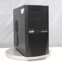中古  THIRDWAVE GALLERIA KTM 