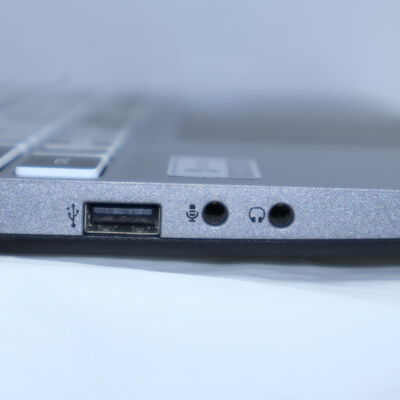 【通販センター】中古  THIRDWAVE GALLERIA RL7C-R35-5N 202479 