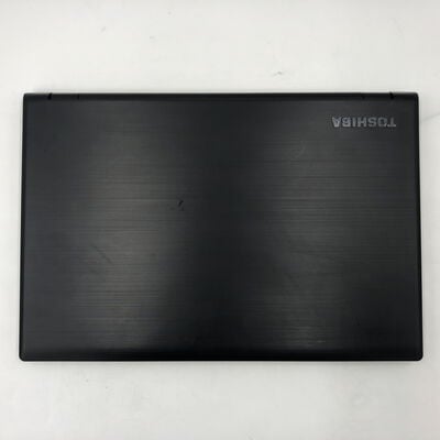 【福井日之出店】中古  Dynabook（(i3-8130U/8GB/HDD256GB) 5200000804 