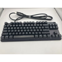 中古  Steelseries Apex Pro TKL US (64734) 3240010636 
