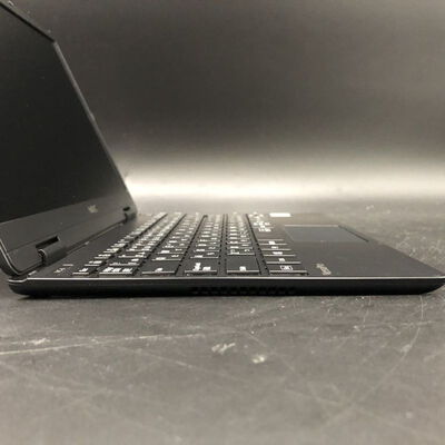 【徳島住吉店】中古  NEC VKT10 (INTEL Core i5 10210Y 1.0GHz/8GB/SSD256GB/-/オンボード/12.5/1920x1080/Wi-Fi/WEBCAM/W11H64) 179608 