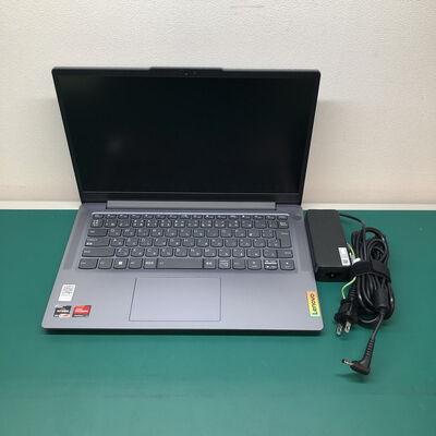 【津ラッツ店】中古  lenovo ideapad slim3 4990000946 