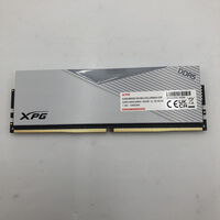 中古  PC5-48000 16GB デスクトップ用 149154 