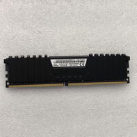 中古  PC4-21300 16GB デスクトップ用(DDR4-2666) 135638 