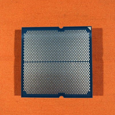 【なんば店】中古  AMD Ryzen 7 9800X3D (AM5/4.7/104M/C8/T16/120W) 1460025260 