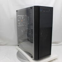中古  Original PC(Intel Core i5 11400F/16GB DDR4 (PC4)/SSD1TB/なし/NVIDIA GeForce RTX 3060 12GB/W11H64 MAR) 194542 