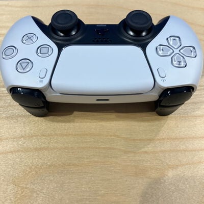 【鹿児島店】中古  DualSense(PS5純正コントローラー) 4700000642 