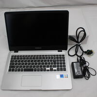 中古  THIRDWAVE DX-T7 200420 