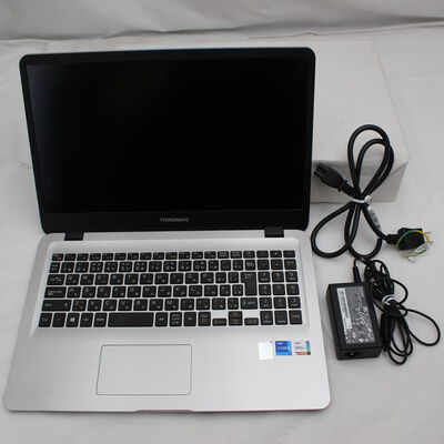 【通販センター】中古  THIRDWAVE DX-T7 200420 