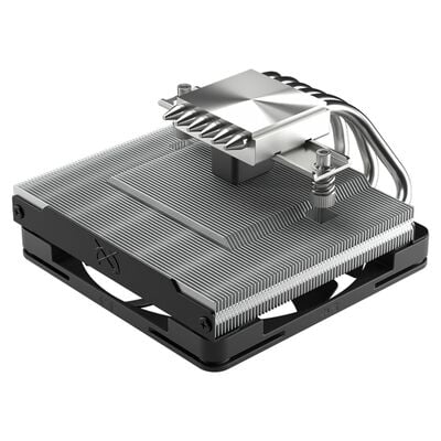 Scythe（サイズ）  BIG SHURIKEN4 SCBSK-4000 