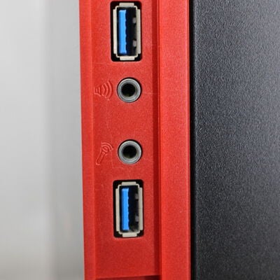 【川崎店】中古  iiyama LEVEL ∞ 