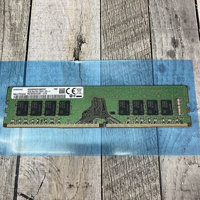 【広島店】中古  PC4-21300 16GB デスクトップ用_ 184895 