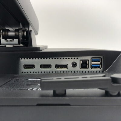 【福井日之出店】中古  Viewsonic XG2431 (23.8"W 2H1DP 1ms IPS 240Hz) 5200000887 
