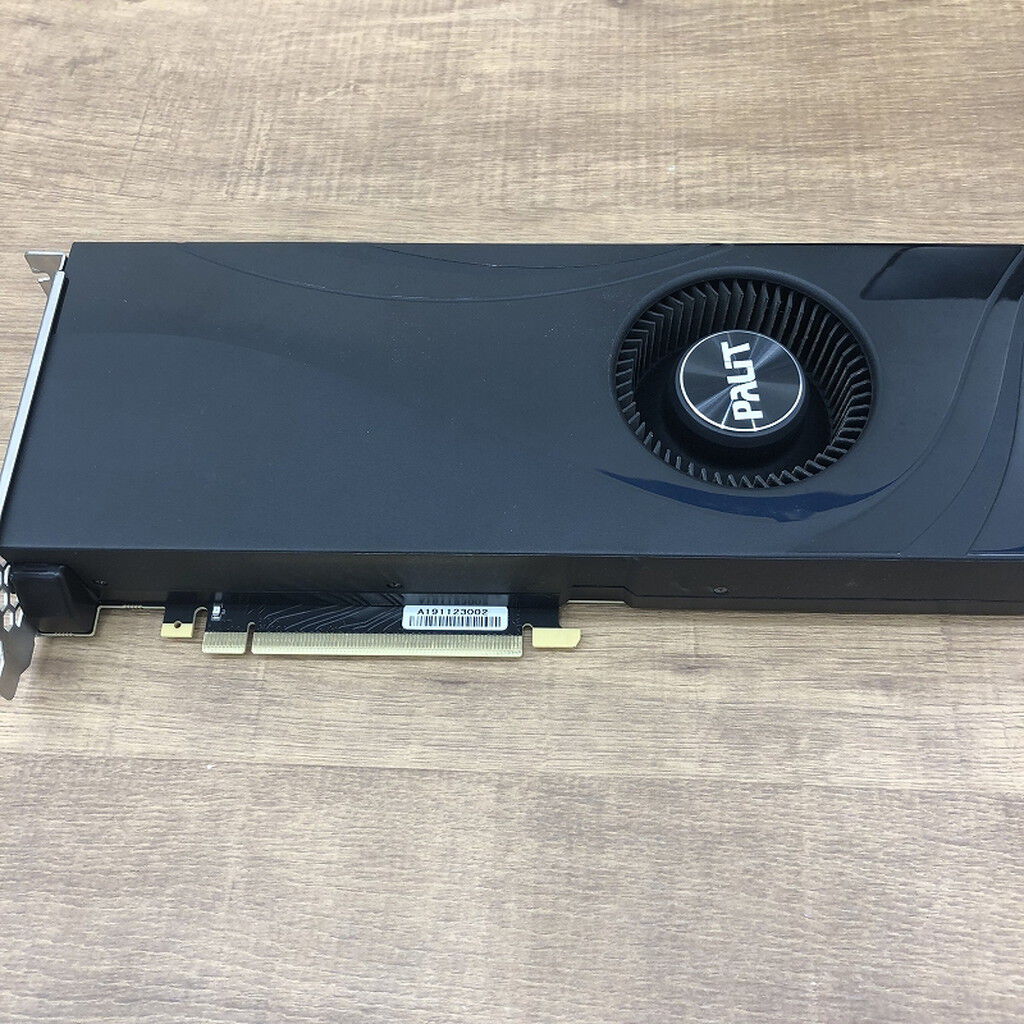 【バラ売り可】HDD4台セット KRPW-PK1000W/92+ | 玄人志向 80PLUS PLATINUM ATX電源 KRPW-PK