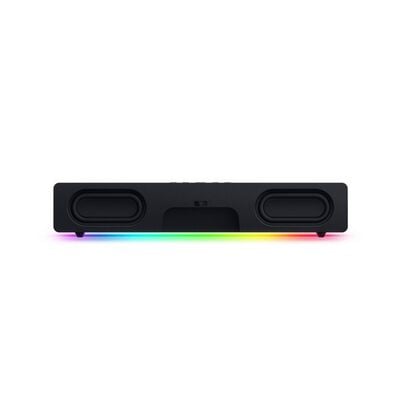 Razer  Leviathan V2 X (RZ05-04280100-R3M1) 