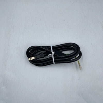 【座間相武台】中古  GALLERIA XA7C-R47 (i7 13700F/32GB/SSD1TB/RTX4070/W11H) 4510002639 