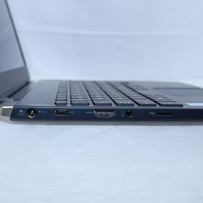 【通販センター】中古  【ジャンク品/保証無/返品質問不可】Dynabook dynabook G83/M PG83MMC4GPBAD21 (Intel Core i5 8350U 1.70GHz/8GB/SSD256GB/-/オンボード/13.3/1920x1080/Wi-Fi/WEBCAM/OSなし) 186786 