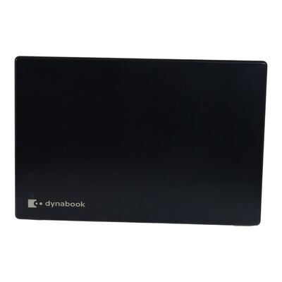 【通販センター】中古  【ジャンク品/保証無/返品質問不可】TOSHIBA dynabook G83/FP A6G7FPF2H512 (Intel Core i5 10210U 1.6GHz/8GB/SSD512GB/-/オンボード/13.3/1366x768/GbE/Wi-Fi/WEBCAM/OSなし) 192144 