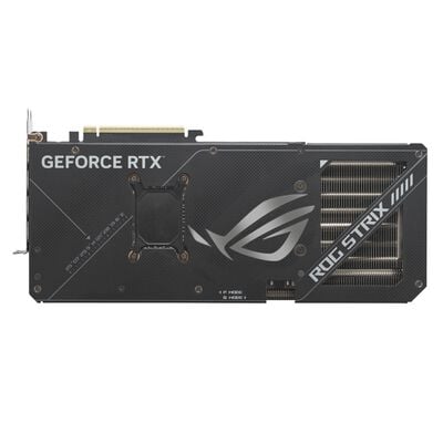 ASUS  ROG-STRIX-RTX5070-O12G-GAMING (GeForce RTX 5070 12GB) 