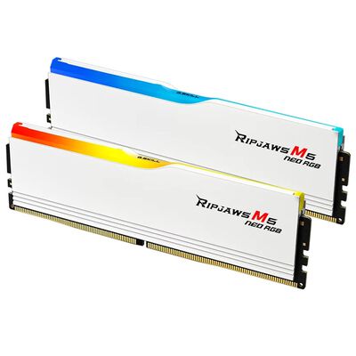 G.SKILL  F5-6000J3636F16GX2-RM5NRW (DDR5 PC5-48000 16GB 2枚組) 
