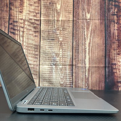 【富士青葉店】中古  Dell Latitude 5340(i5-1345U/16GB/SSD256GB/W11P)  5070001937 