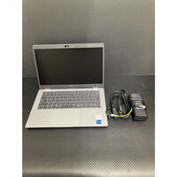 中古  DELL Latitude 5320 (Intel Core i7 1185G7 3.0GHz/16GB/SSD256GB/-/-/13.3/1920x1080/Wi-Fi/WEBCAM/W11H64) 176585 