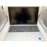 中古  DELL　DC15250(i5-1334U/16GB/SSD512GB/15.6/1920x1080/W11H) 5250001284 