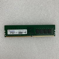 中古  PC4-21300 16GB デスクトップ用 135638 